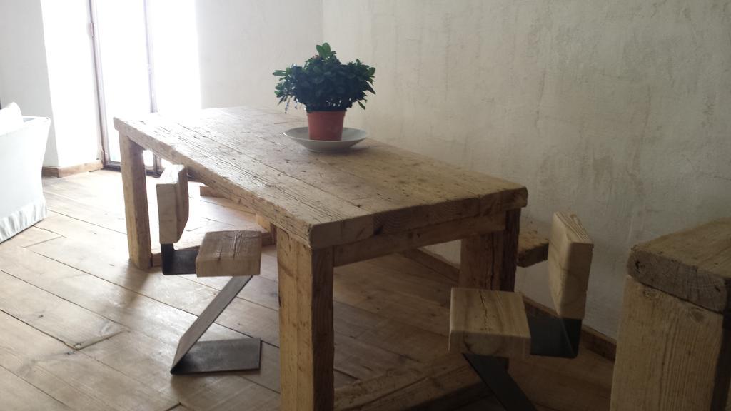 Apartamento Poal-Cadaques Ngoại thất bức ảnh