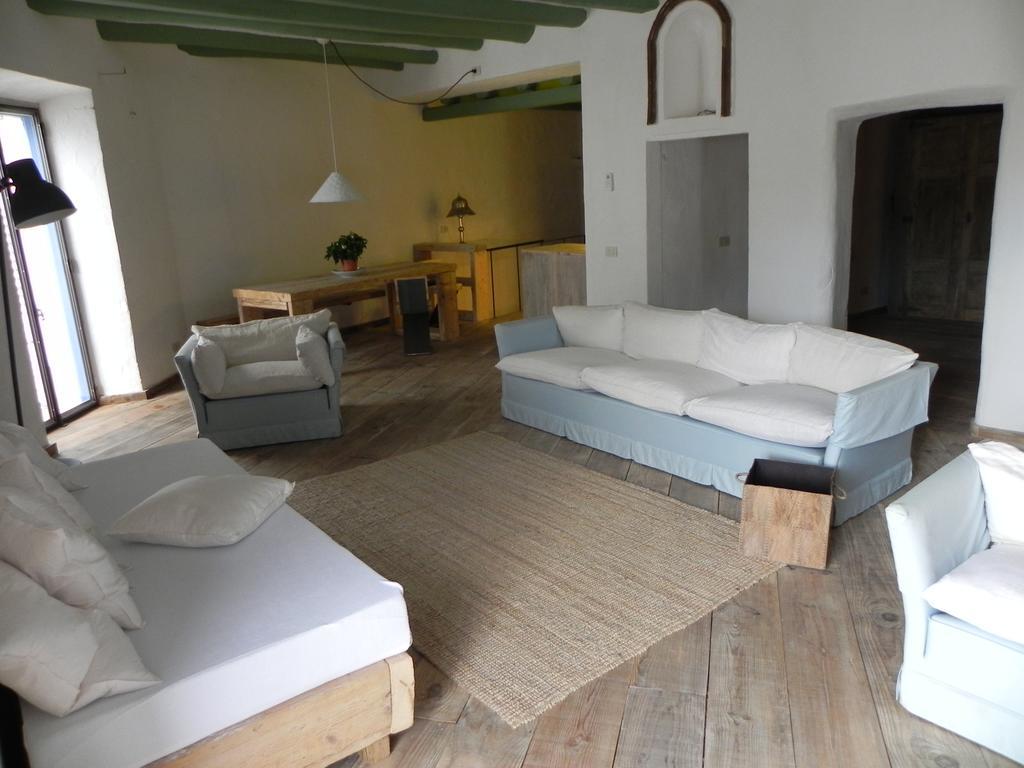 Apartamento Poal-Cadaques Ngoại thất bức ảnh
