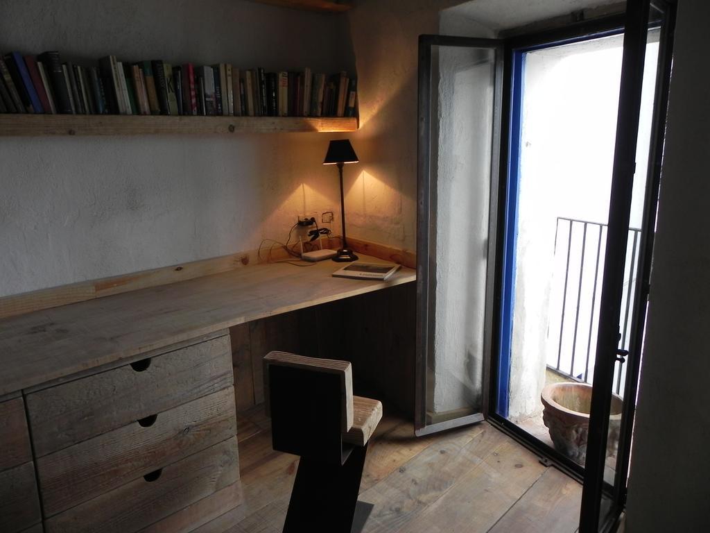 Apartamento Poal-Cadaques Ngoại thất bức ảnh