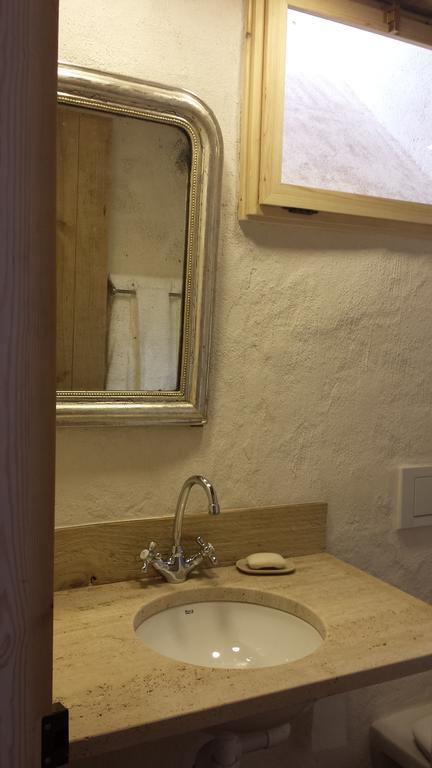 Apartamento Poal-Cadaques Ngoại thất bức ảnh