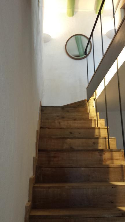 Apartamento Poal-Cadaques Ngoại thất bức ảnh