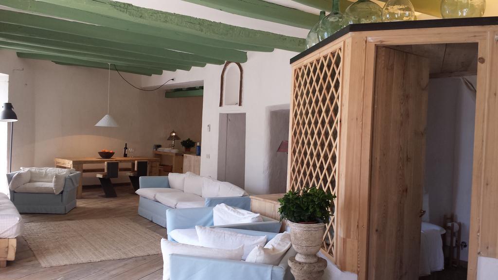 Apartamento Poal-Cadaques Ngoại thất bức ảnh